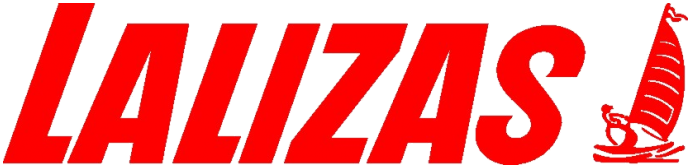 Logo Lalizas