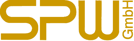 Logo Spw
