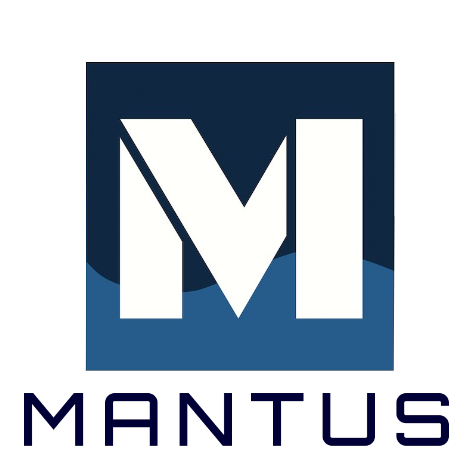 Logo Mantus