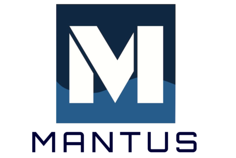 Logo Mantus