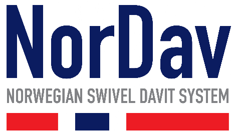 Logo NorDav