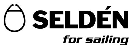 Prodotti nautici Seldén - F&B Yachting, vendita di accessori nautici e  marini
